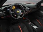 Ferrari 488 Pista 2018 года (WW)